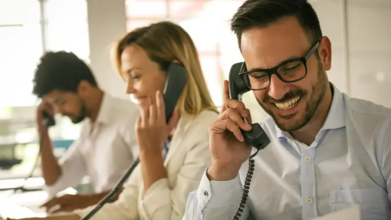 finserv article 1 photo