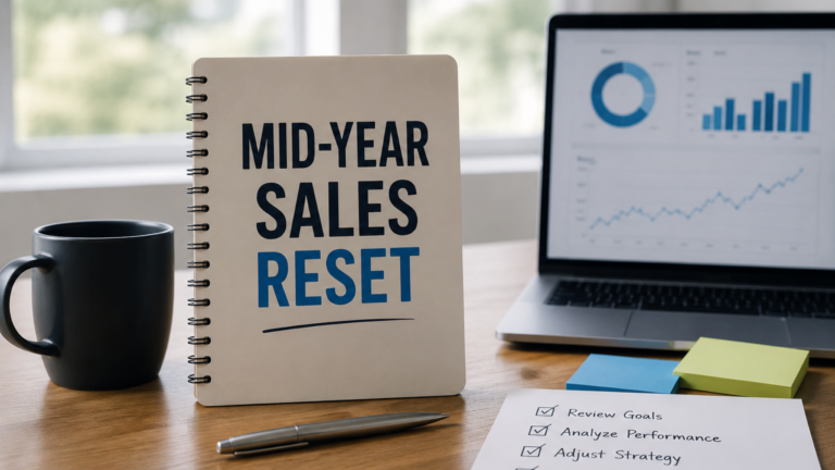 mid year sales reset photo